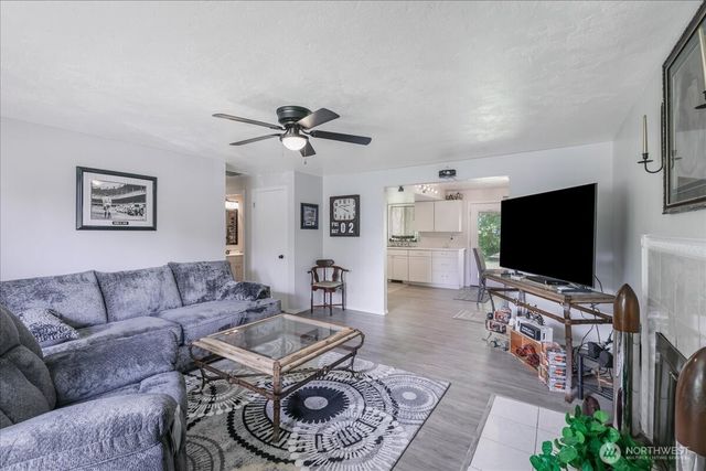 2457 White Cedar Drive SE, Port Orchard, WA 98366