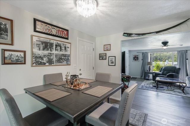 2457 White Cedar Drive SE, Port Orchard, WA 98366
