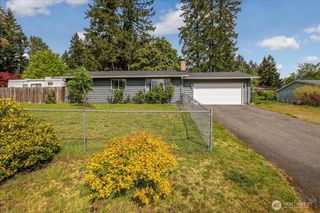 2457 White Cedar Drive SE, Port Orchard, WA 98366