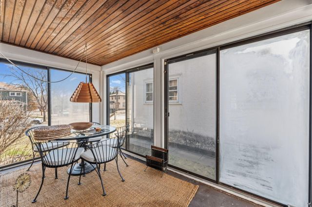 1801 Oliver Avenue N, Minneapolis, MN 55411