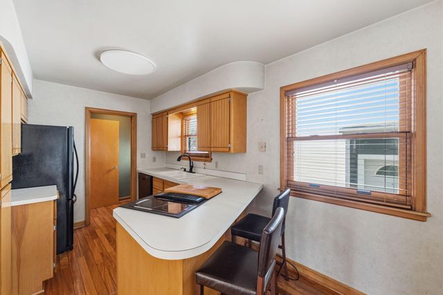 1801 Oliver Avenue N, Minneapolis, MN 55411