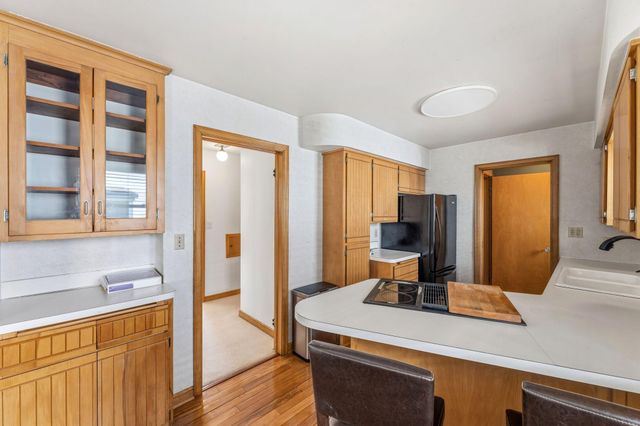 1801 Oliver Avenue N, Minneapolis, MN 55411