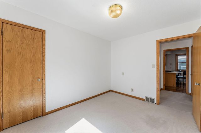 1801 Oliver Avenue N, Minneapolis, MN 55411