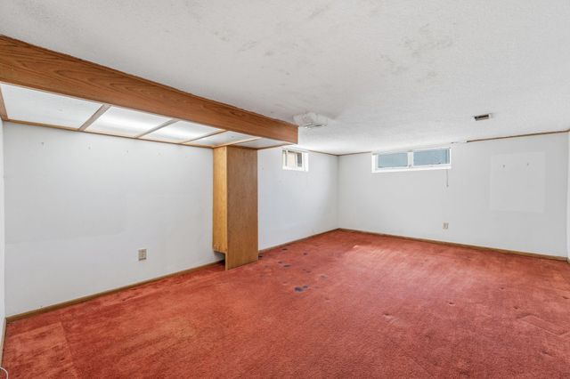 1801 Oliver Avenue N, Minneapolis, MN 55411