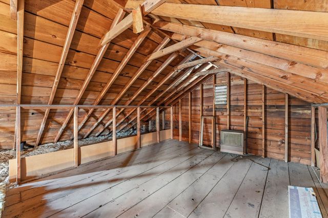 1801 Oliver Avenue N, Minneapolis, MN 55411