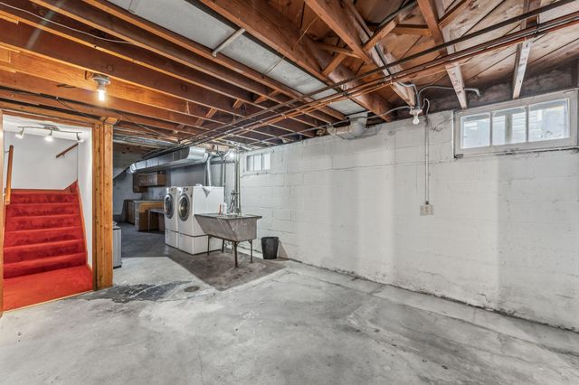 1801 Oliver Avenue N, Minneapolis, MN 55411