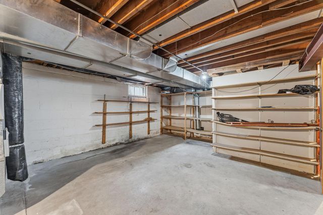 1801 Oliver Avenue N, Minneapolis, MN 55411