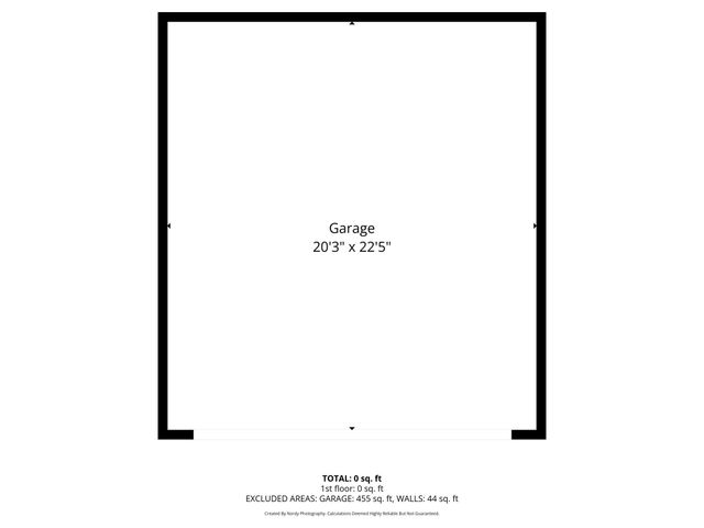 1801 Oliver Avenue N, Minneapolis, MN 55411