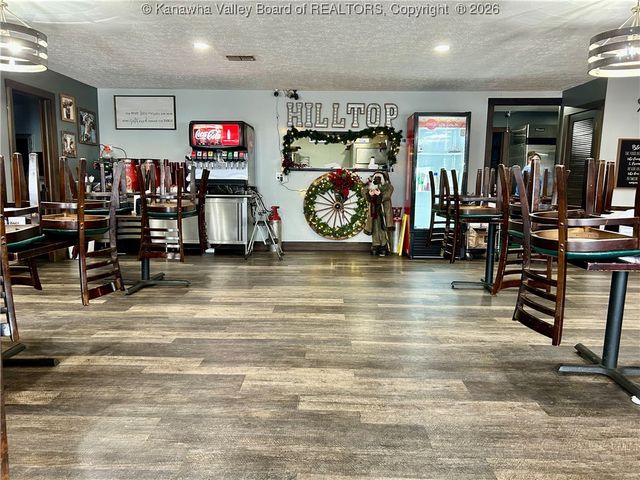 36 New Haven Road, Mount Alto, WV 26164