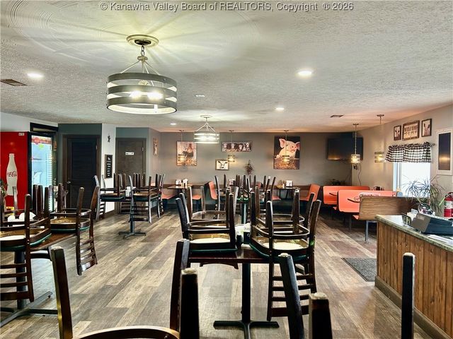 36 New Haven Road, Mount Alto, WV 26164