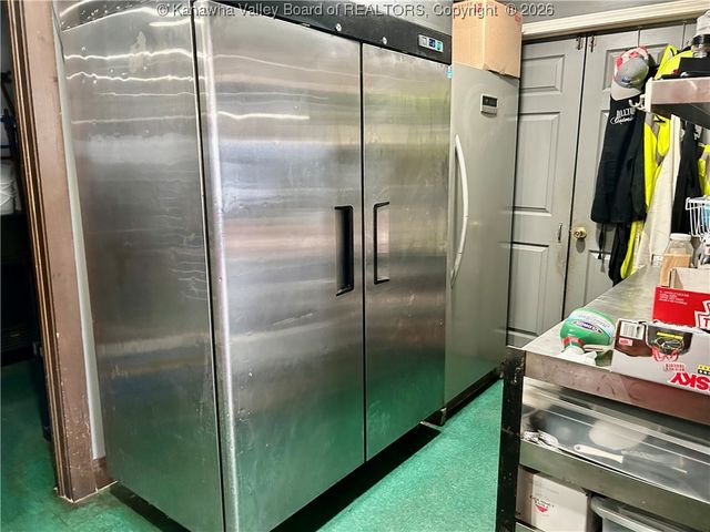 36 New Haven Road, Mount Alto, WV 26164