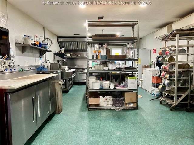 36 New Haven Road, Mount Alto, WV 26164