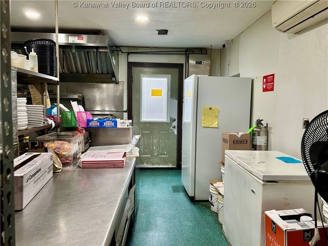 36 New Haven Road, Mount Alto, WV 26164