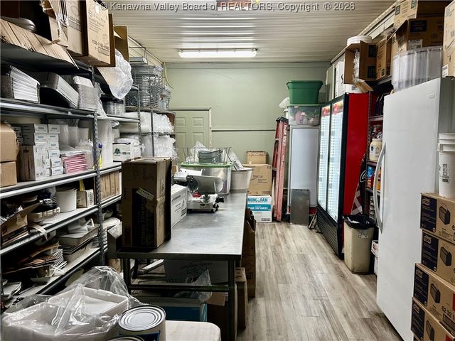 36 New Haven Road, Mount Alto, WV 26164