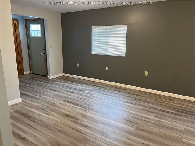 36 New Haven Road, Mount Alto, WV 26164