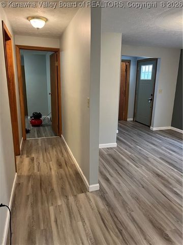 36 New Haven Road, Mount Alto, WV 26164