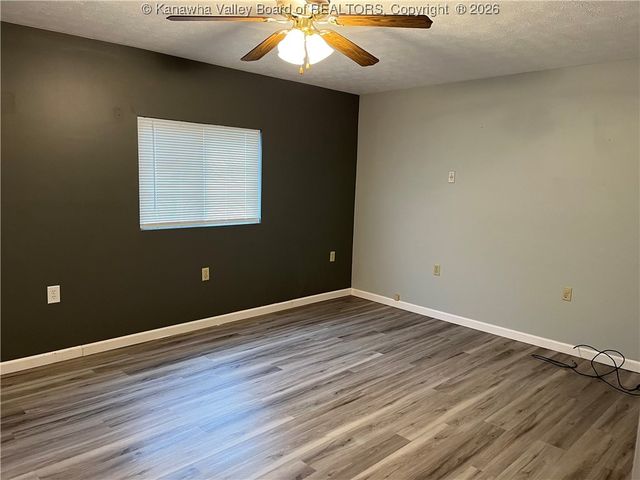 36 New Haven Road, Mount Alto, WV 26164