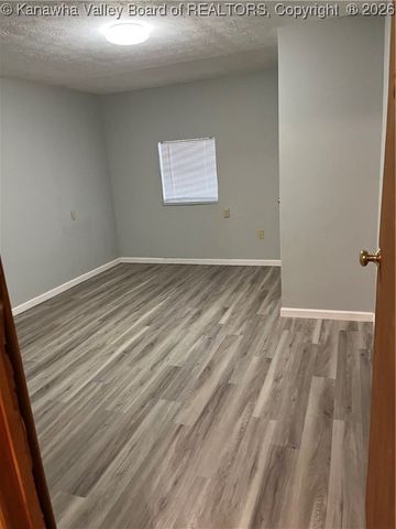 36 New Haven Road, Mount Alto, WV 26164