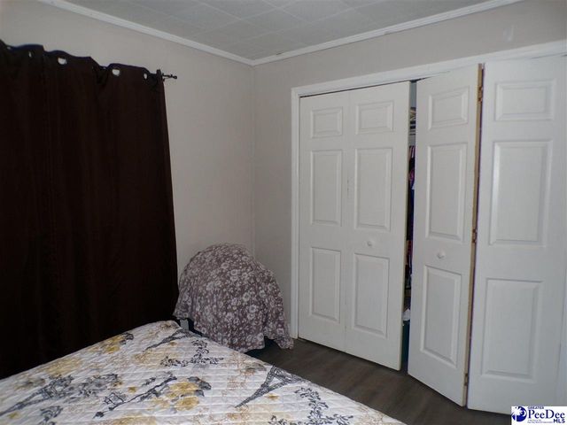 802 Society Ave., Hartsville, SC 29550