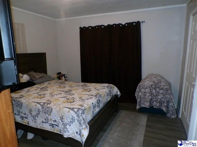802 Society Ave., Hartsville, SC 29550