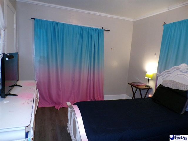 802 Society Ave., Hartsville, SC 29550
