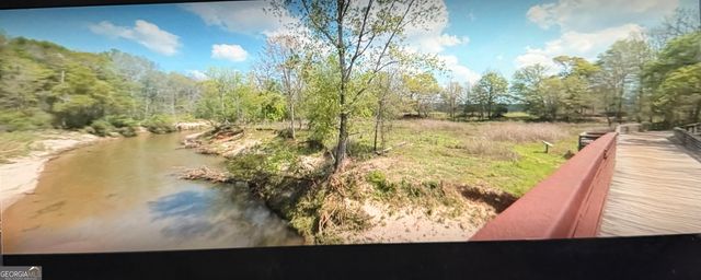 0 Hwy 155 Tract 2, Stockbridge, GA 30281