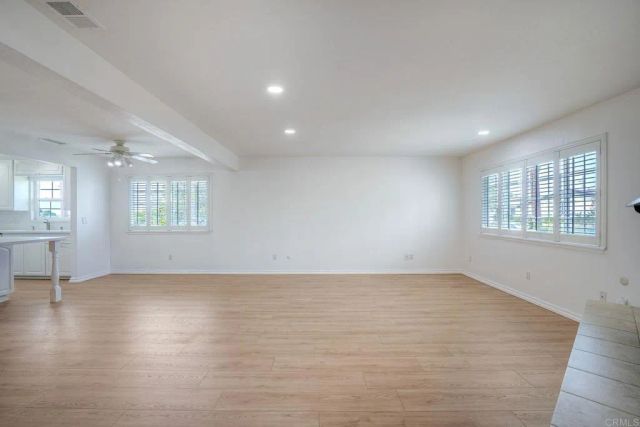 2511 Meadow Lark Dr., San Diego, CA 92123