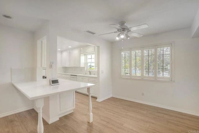 2511 Meadow Lark Dr., San Diego, CA 92123