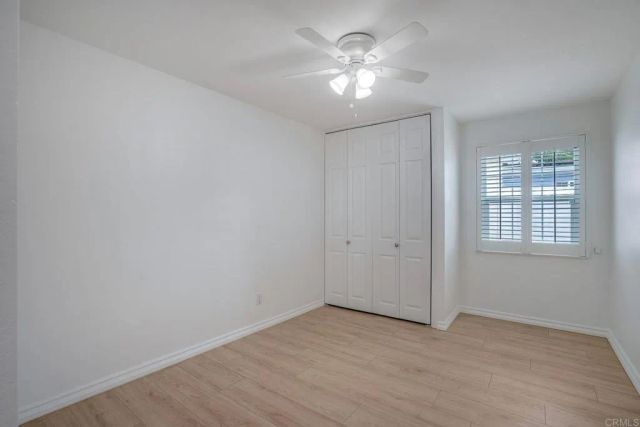 2511 Meadow Lark Dr., San Diego, CA 92123