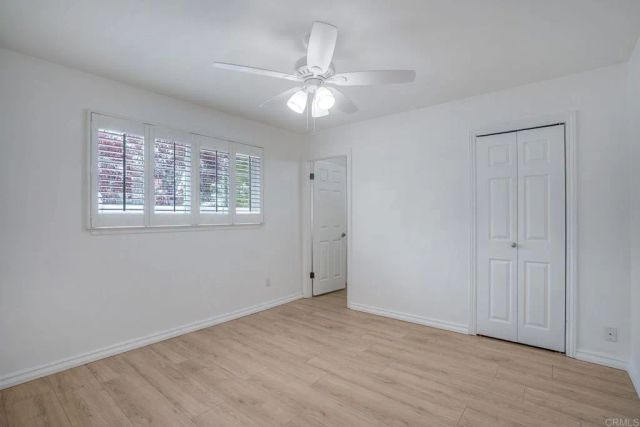 2511 Meadow Lark Dr., San Diego, CA 92123