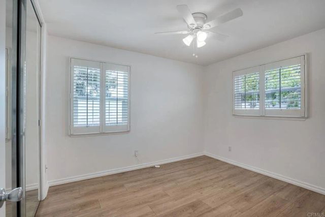 2511 Meadow Lark Dr., San Diego, CA 92123