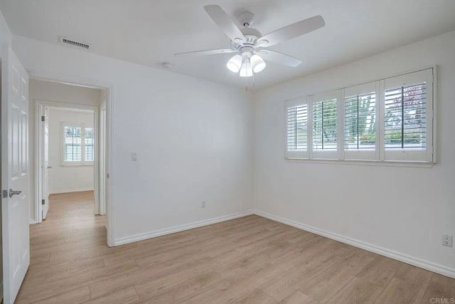 2511 Meadow Lark Dr., San Diego, CA 92123