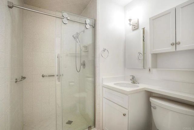 2511 Meadow Lark Dr., San Diego, CA 92123