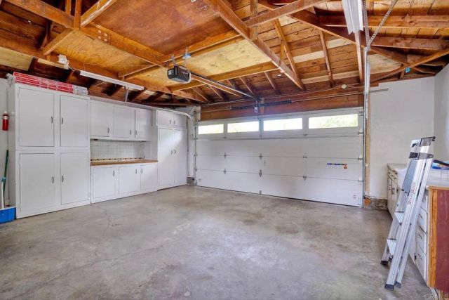 2511 Meadow Lark Dr., San Diego, CA 92123