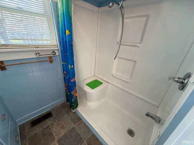 612 S Gibson Street, Princeton, IN 47670