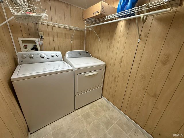 612 S Gibson Street, Princeton, IN 47670