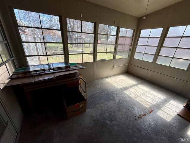 612 S Gibson Street, Princeton, IN 47670