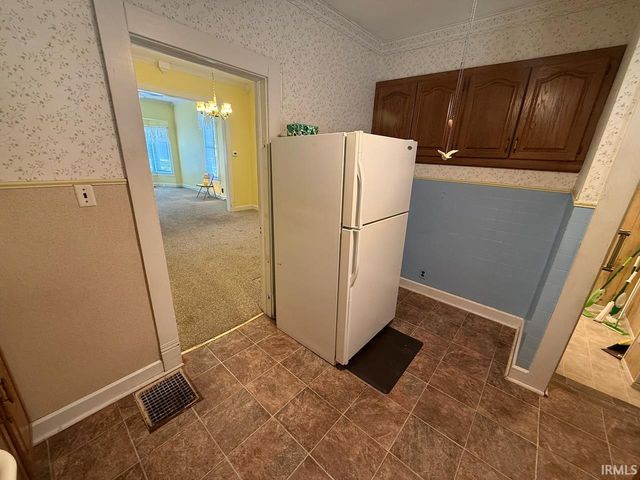 612 S Gibson Street, Princeton, IN 47670