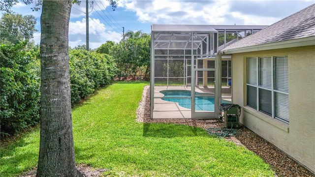 19103 PARK PLACE BOULEVARD, Eustis, FL 32736