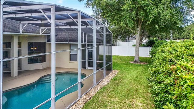 19103 PARK PLACE BOULEVARD, Eustis, FL 32736