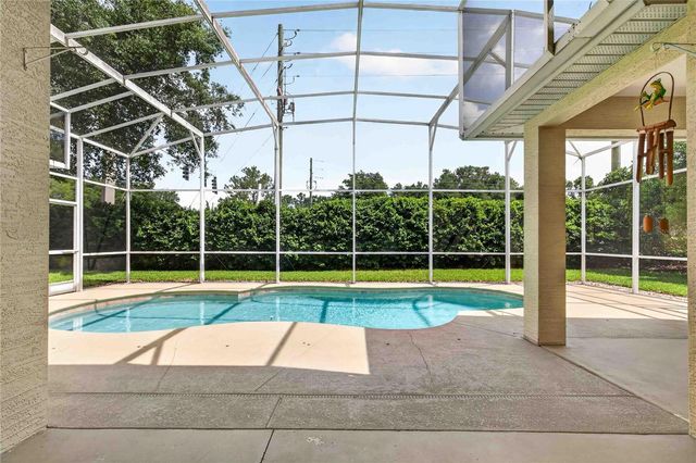 19103 PARK PLACE BOULEVARD, Eustis, FL 32736