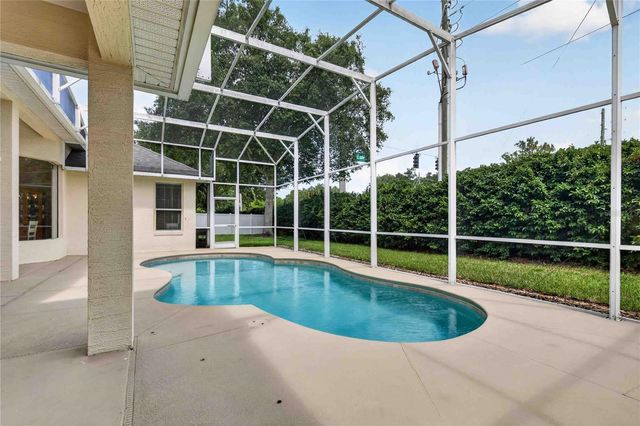 19103 PARK PLACE BOULEVARD, Eustis, FL 32736