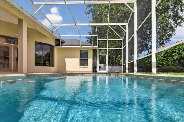 19103 PARK PLACE BOULEVARD, Eustis, FL 32736