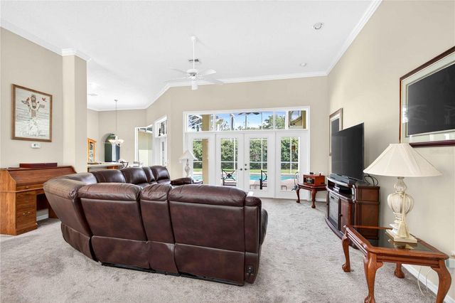 19103 PARK PLACE BOULEVARD, Eustis, FL 32736
