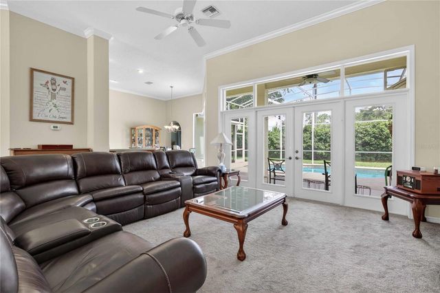 19103 PARK PLACE BOULEVARD, Eustis, FL 32736
