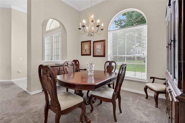 19103 PARK PLACE BOULEVARD, Eustis, FL 32736