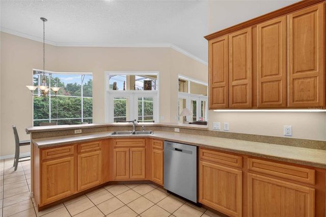 19103 PARK PLACE BOULEVARD, Eustis, FL 32736