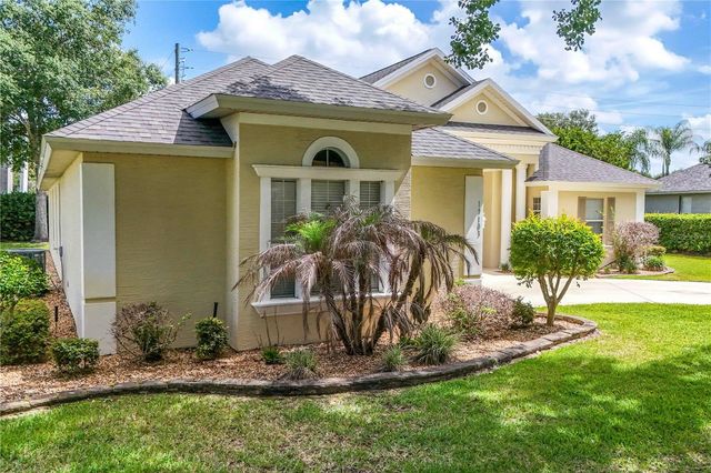 19103 PARK PLACE BOULEVARD, Eustis, FL 32736