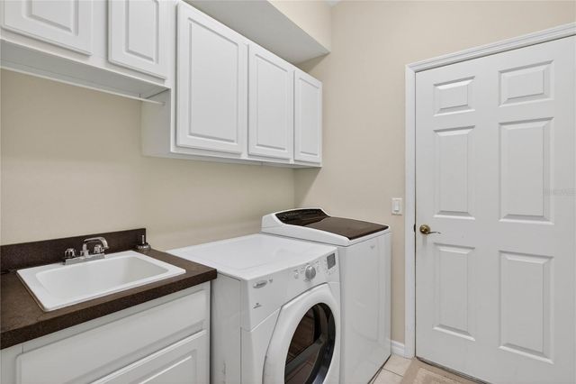 19103 PARK PLACE BOULEVARD, Eustis, FL 32736