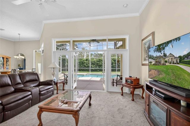 19103 PARK PLACE BOULEVARD, Eustis, FL 32736